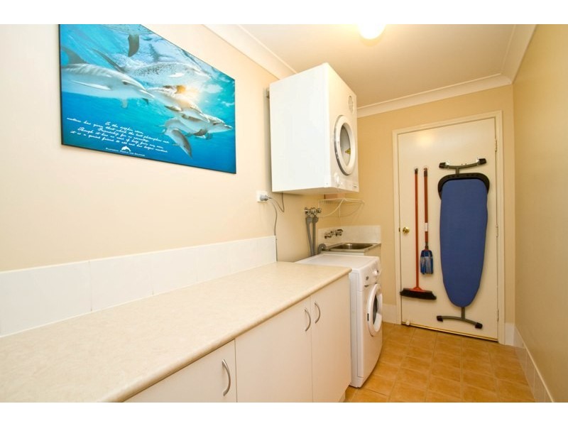 16 Fitzroy Street, Hill Top NSW 2575