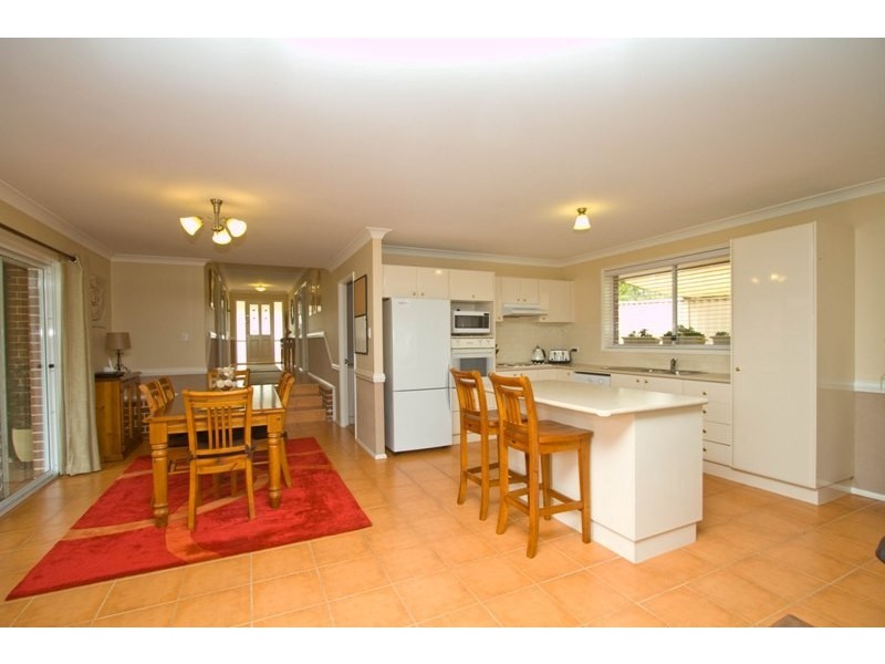 16 Fitzroy Street, Hill Top NSW 2575