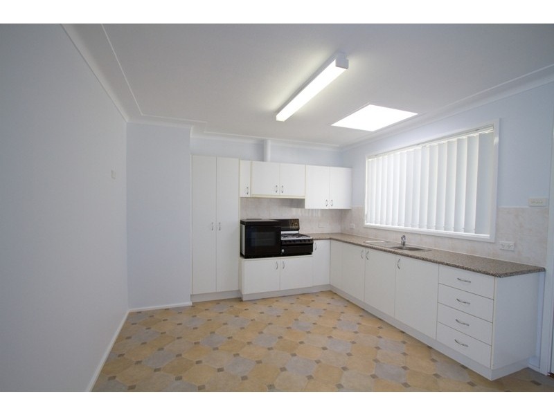 Lot 1 18-20 Patterson Street, Tahmoor NSW 2573