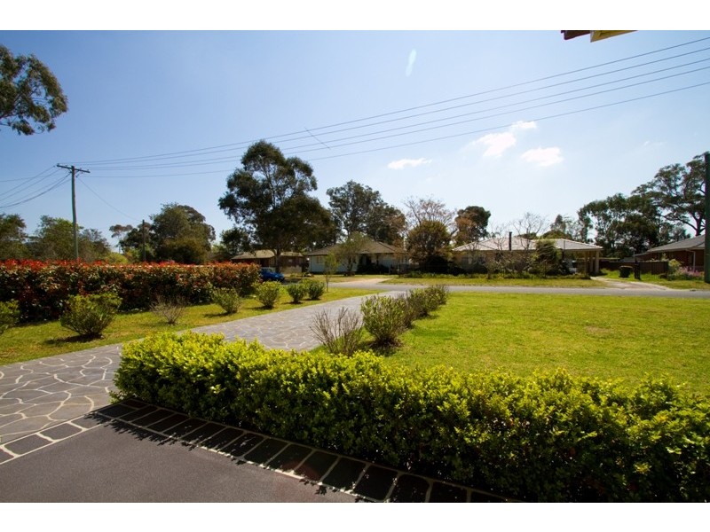Lot 1 18-20 Patterson Street, Tahmoor NSW 2573