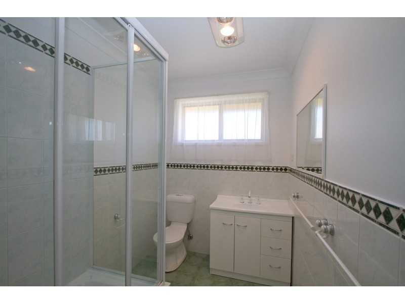 Lot 1 18-20 Patterson Street, Tahmoor NSW 2573