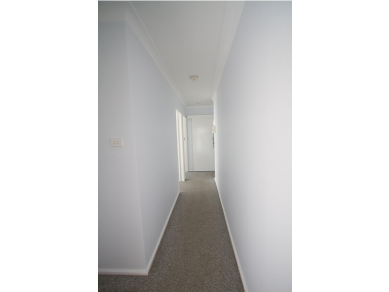 Lot 1 18-20 Patterson Street, Tahmoor NSW 2573