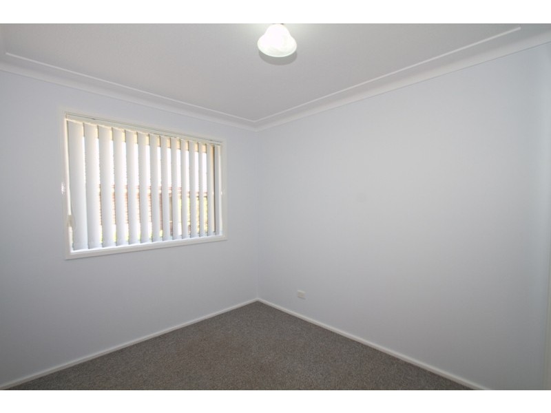 Lot 1 18-20 Patterson Street, Tahmoor NSW 2573