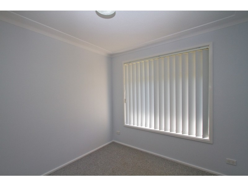 Lot 1 18-20 Patterson Street, Tahmoor NSW 2573