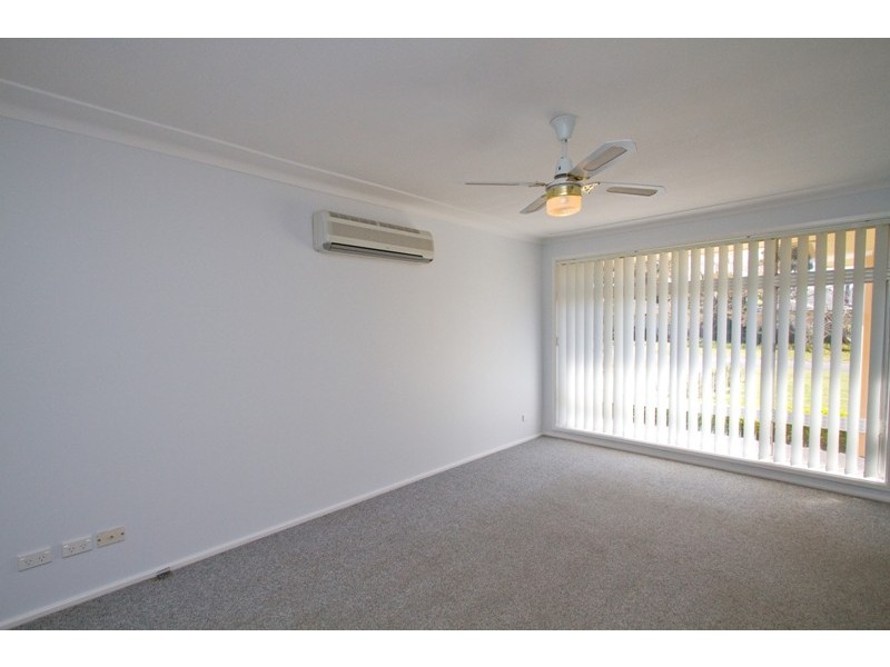 Lot 1 18-20 Patterson Street, Tahmoor NSW 2573