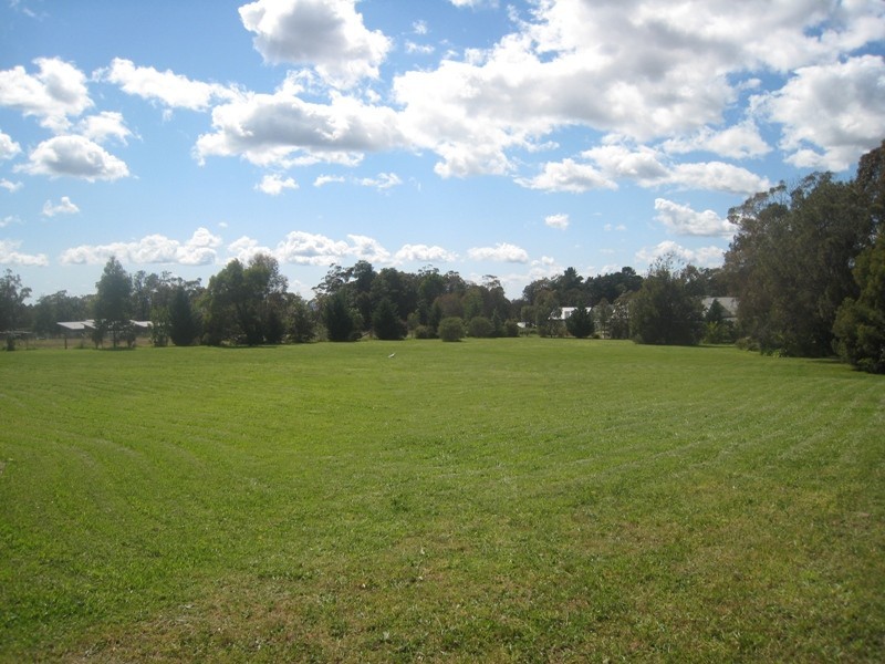 2a Dutton Road, Buxton NSW 2571