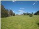 2a Dutton Road, Buxton NSW 2571