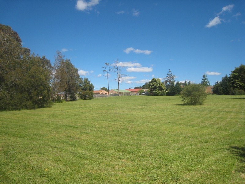 2a Dutton Road, Buxton NSW 2571
