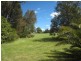 2a Dutton Road, Buxton NSW 2571