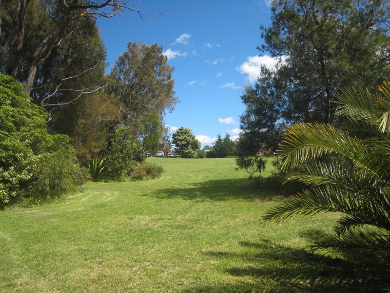 2a Dutton Road, Buxton NSW 2571