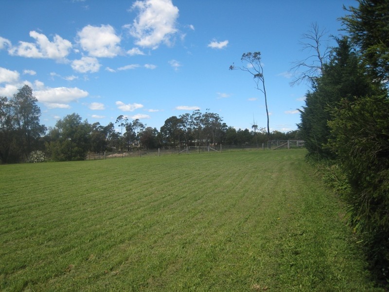 2a Dutton Road, Buxton NSW 2571