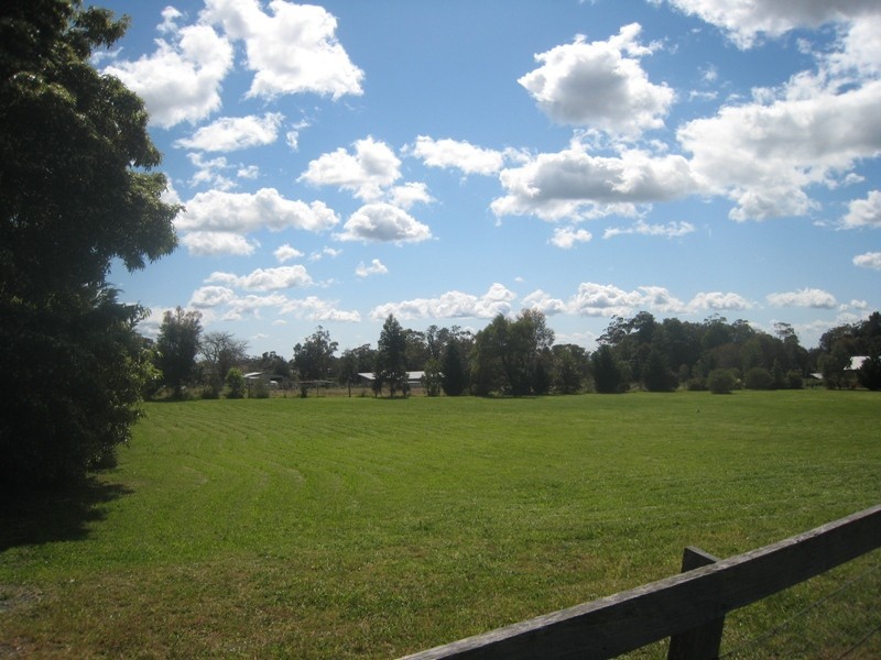 2a Dutton Road, Buxton NSW 2571