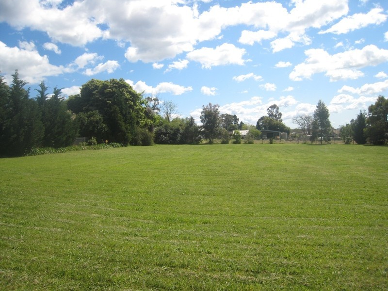 2a Dutton Road, Buxton NSW 2571