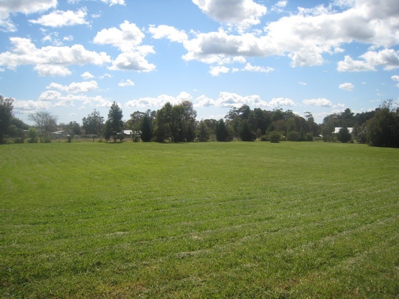 2a Dutton Road, Buxton NSW 2571