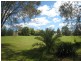 2a Dutton Road, Buxton NSW 2571