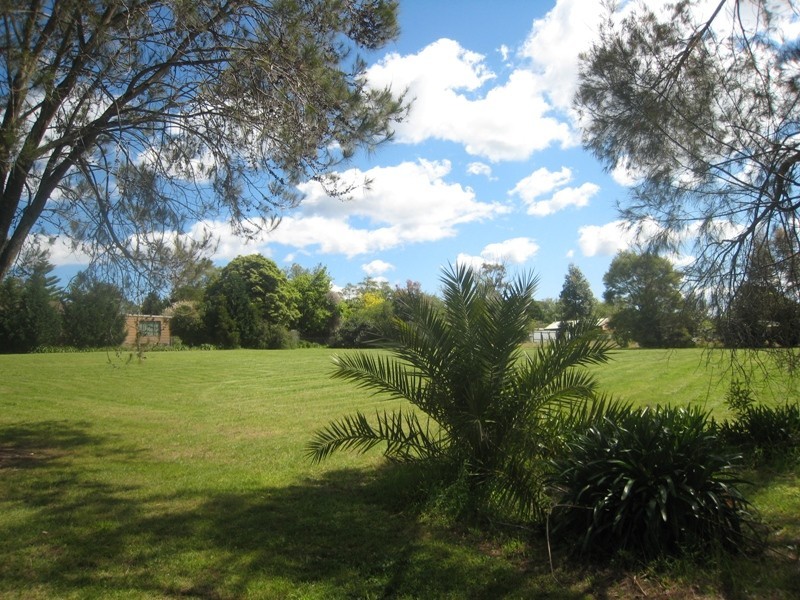 2a Dutton Road, Buxton NSW 2571