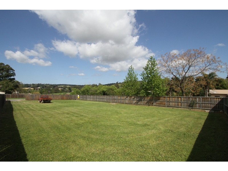 Lot 43 Wild Street, Picton NSW 2571