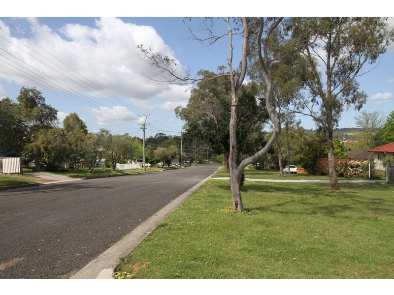 Lot 43 Wild Street, Picton NSW 2571