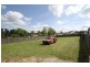 Lot 43 Wild Street, Picton NSW 2571