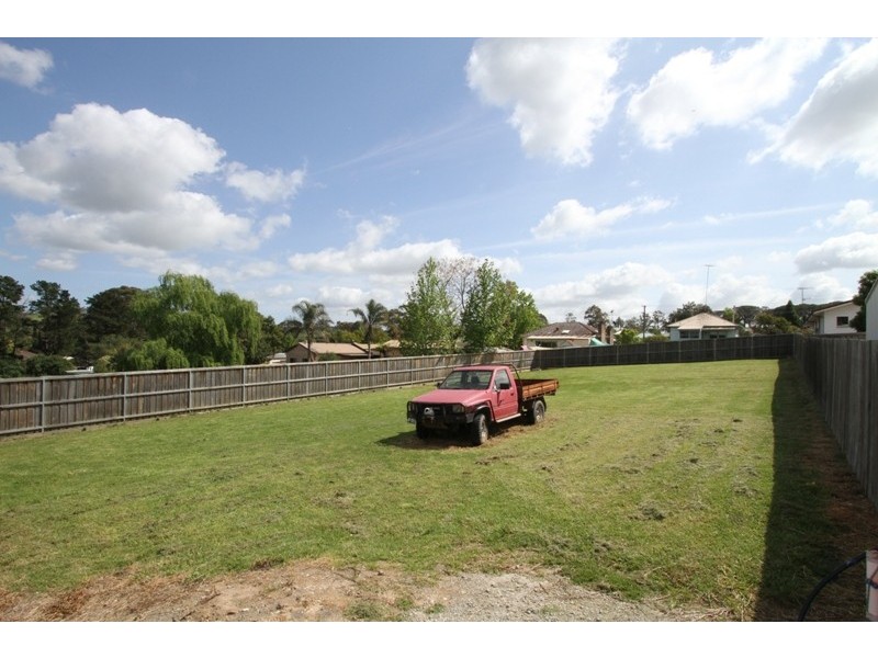Lot 43 Wild Street, Picton NSW 2571