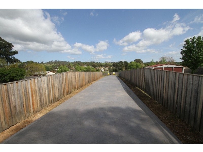 Lot 43 Wild Street, Picton NSW 2571