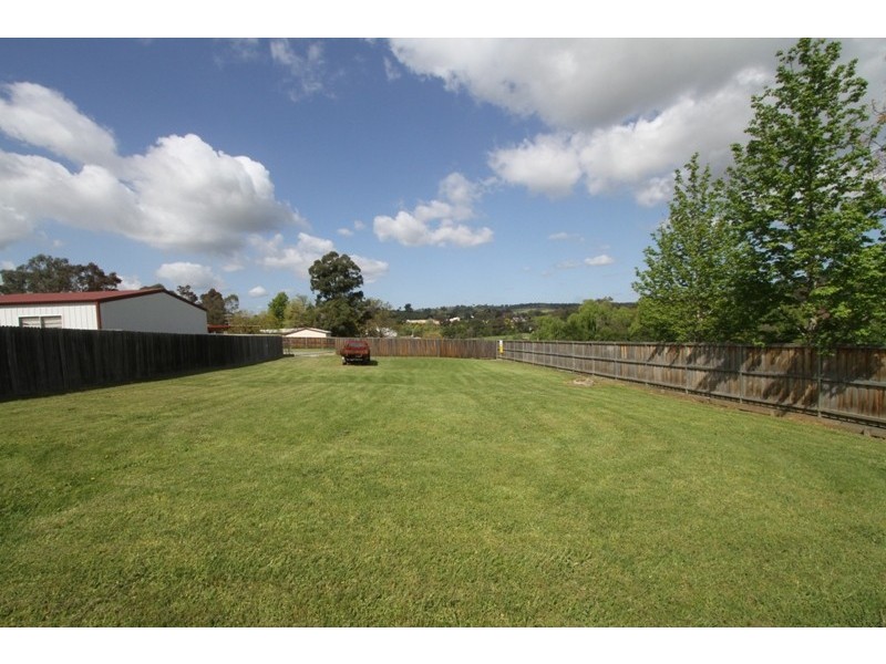 Lot 43 Wild Street, Picton NSW 2571