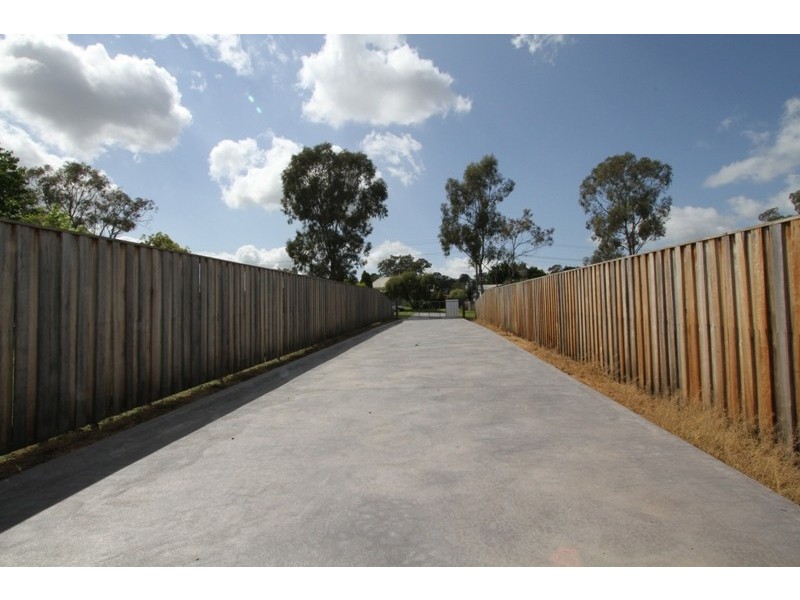 Lot 43 Wild Street, Picton NSW 2571