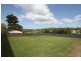 Lot 44 Wild Street, Picton NSW 2571