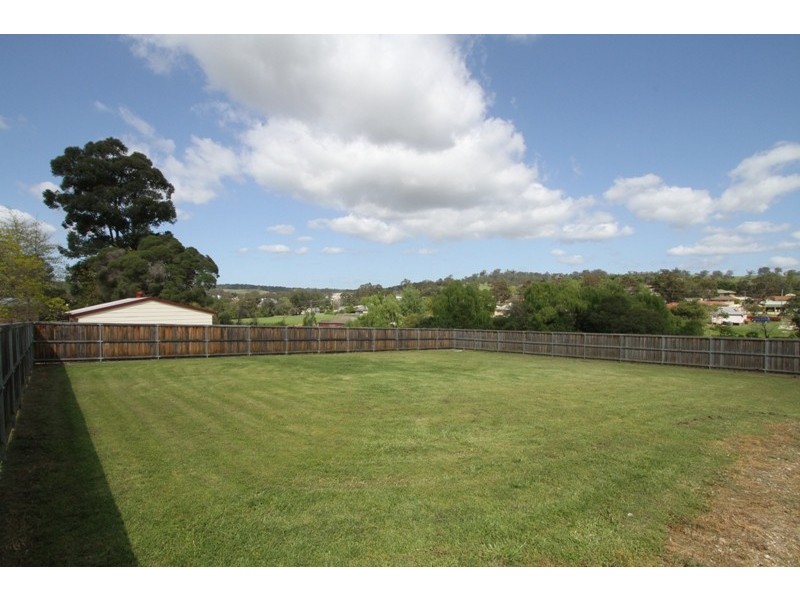 Lot 44 Wild Street, Picton NSW 2571