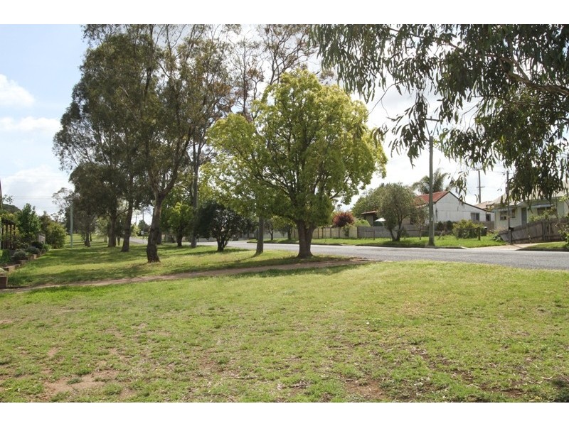 Lot 44 Wild Street, Picton NSW 2571