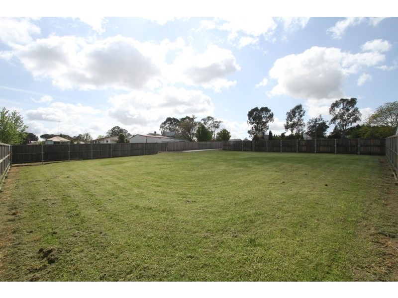 Lot 44 Wild Street, Picton NSW 2571