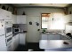 20 Edinburgh Street, Tahmoor NSW 2573