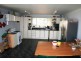 20 Edinburgh Street, Tahmoor NSW 2573