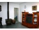 20 Edinburgh Street, Tahmoor NSW 2573
