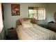 20 Edinburgh Street, Tahmoor NSW 2573