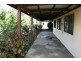 20 Edinburgh Street, Tahmoor NSW 2573