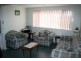 20 Edinburgh Street, Tahmoor NSW 2573
