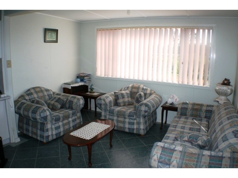 20 Edinburgh Street, Tahmoor NSW 2573