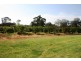 20 Edinburgh Street, Tahmoor NSW 2573