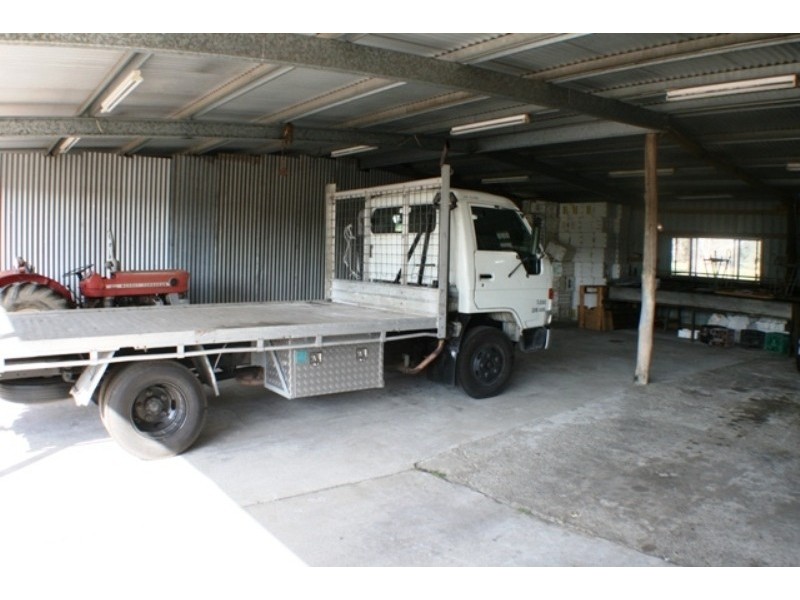 20 Edinburgh Street, Tahmoor NSW 2573