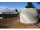 20 Edinburgh Street, Tahmoor NSW 2573