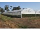 20 Edinburgh Street, Tahmoor NSW 2573