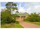 39 Dutton Road, Buxton NSW 2571