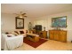 39 Dutton Road, Buxton NSW 2571