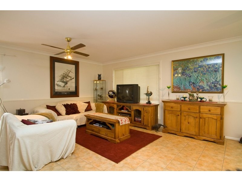 39 Dutton Road, Buxton NSW 2571
