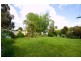 39 Dutton Road, Buxton NSW 2571