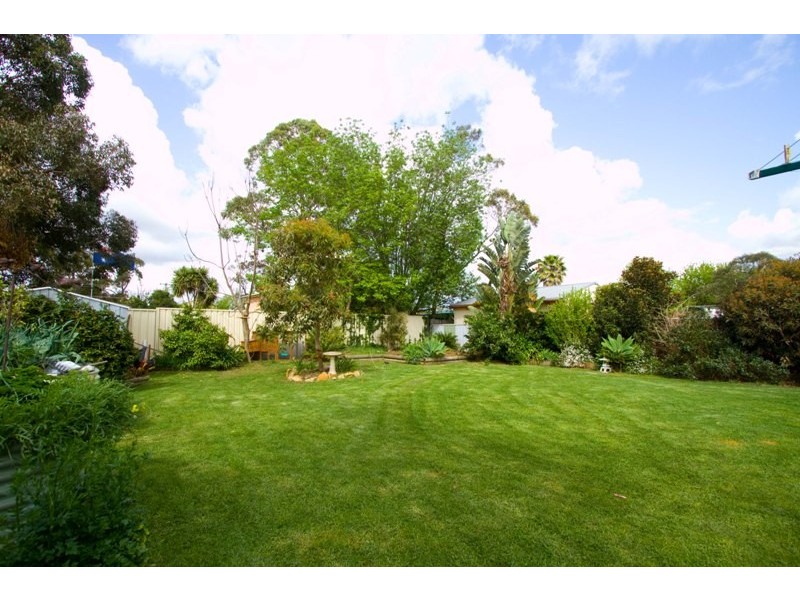 39 Dutton Road, Buxton NSW 2571
