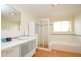 39 Dutton Road, Buxton NSW 2571