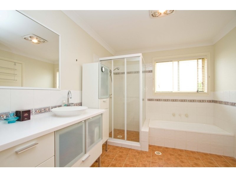 39 Dutton Road, Buxton NSW 2571
