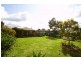 39 Dutton Road, Buxton NSW 2571